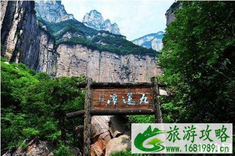 2022三八妇女节放假吗 2022新乡三八妇女节优惠景点名单
