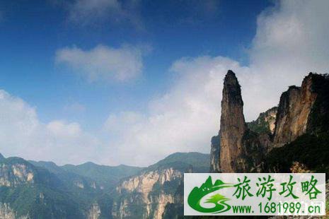 2022三八妇女节放假吗 2022新乡三八妇女节优惠景点名单