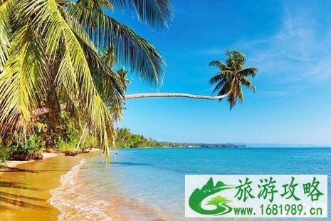 第一次出门旅游怎么办 需要注意些什么 第一次出门旅游怎么办 需要注意些什么