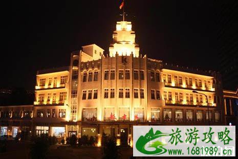 2022去天津玩有哪些美食好吃