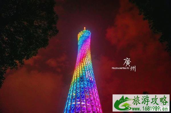 广州服装批发市场有哪些