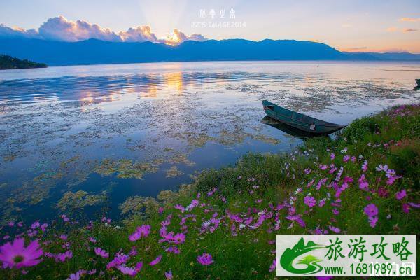 三月适合去哪里旅游 三月适合去哪里旅游