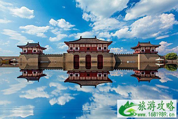 三月适合去哪里旅游 三月适合去哪里旅游