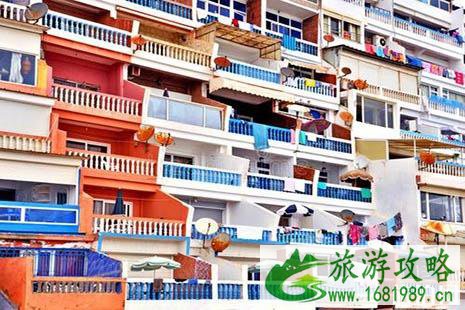 2022去摩洛哥旅行安全吗 2022去摩洛哥旅行安全吗