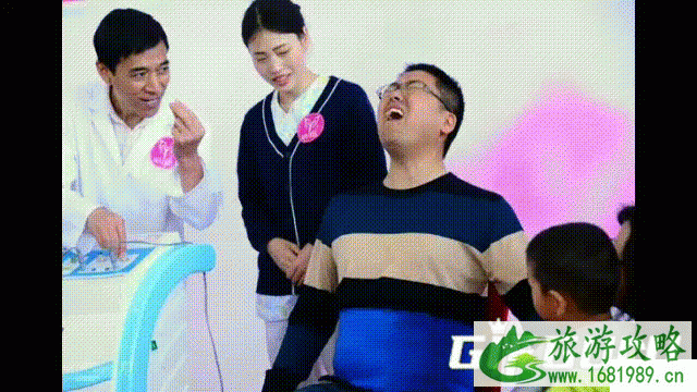 情人节是几月几号2022 2022情人节榆次老城有什么好玩的