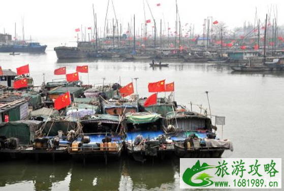 太湖2022禁渔期+禁渔区域