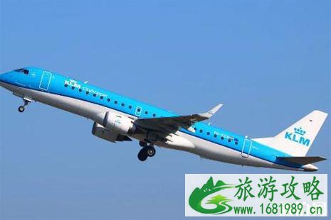 全球最准时的航空公司排行榜 全球最准时的机场排行榜