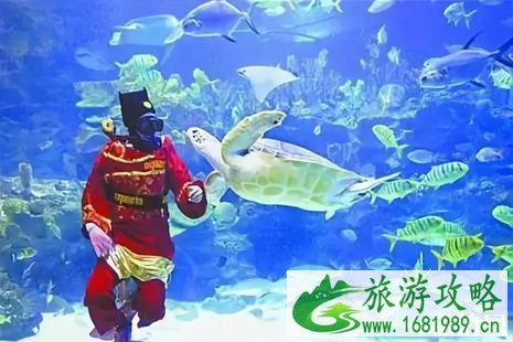 佛山春节哪里适合亲子游2022