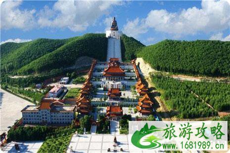 2022延边春节州内景区营业时间是多少 2022延边春节州内景区营业时间是多少