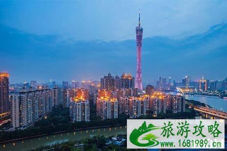 2022广东元旦天气情况 广东下雪交通管制信息