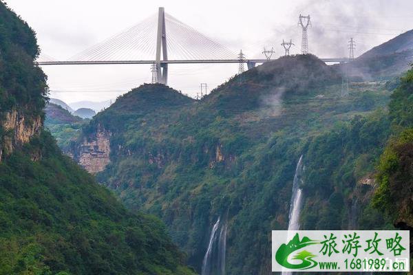 兴义三日游推荐 兴义三日游路线攻略 兴义三日游推荐 兴义三日游路线攻略