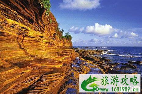 2022春节带父母在国内哪里旅游好