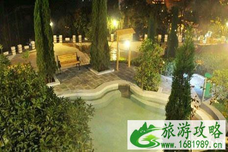 2022春节带父母在国内哪里旅游好