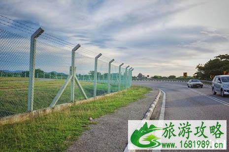 2022马来西亚兰卡威自驾攻略 2022马来西亚兰卡威自驾攻略