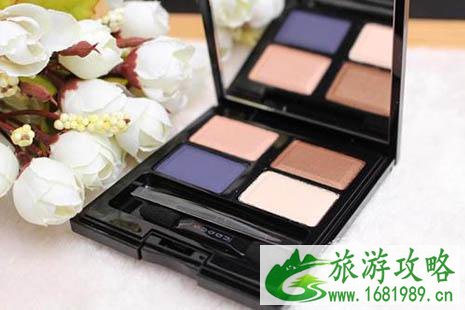 2022春节去日本旅游该买些什么 2022春节去日本旅游该买些什么