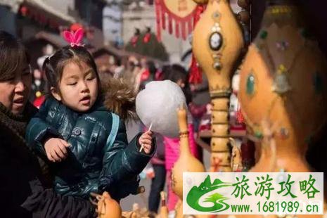 2022秦皇岛大集时间及地点 2022秦皇岛大集时间及地点