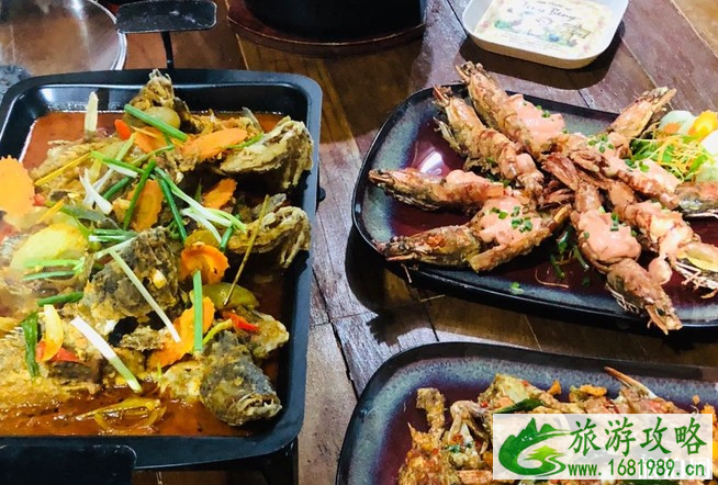 仙本那最佳旅游时间 过年去仙本那贵吗 仙本那最佳旅游时间 过年去仙本那贵吗