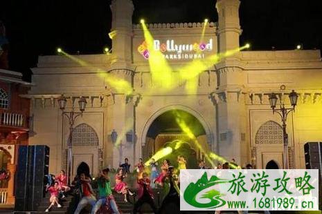 迪拜旅游攻略 迪拜旅游景点推荐 迪拜旅游攻略 迪拜旅游景点推荐