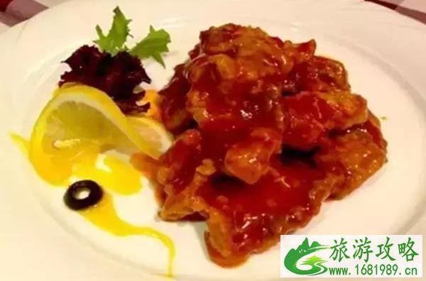 俄罗斯夏季旅游攻略 俄罗斯夏季旅游攻略