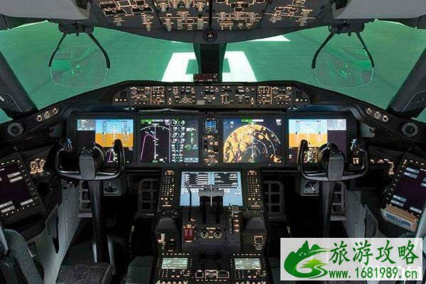 2022年1月25日起驾驶舱内全面禁止吸烟 2022年1月25日起驾驶舱内全面禁止吸烟