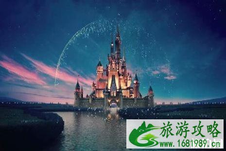 2022春节东京迪士尼皮克斯游戏时间游玩攻略 2022春节东京迪士尼皮克斯游戏时间游玩攻略