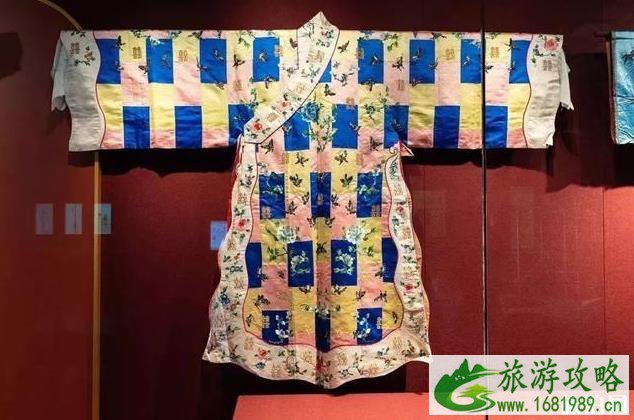 2022故宫过大年攻略(门票+时间+内容) 2022故宫过大年攻略(门票+时间+内容)