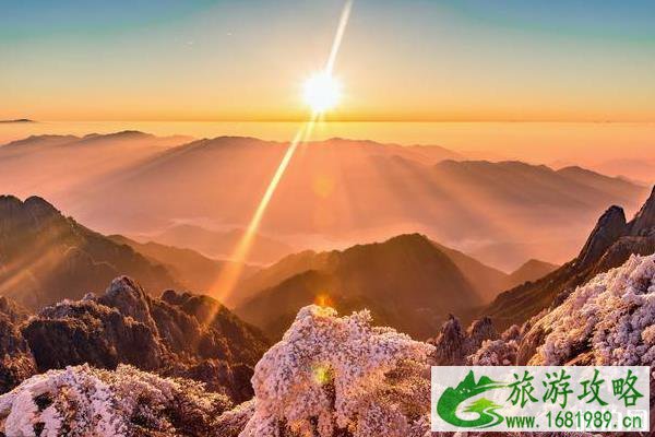 哪些国家旅游要给小费 哪些国家旅游要给小费