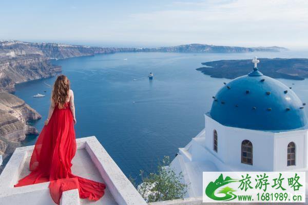 哪些国家旅游要给小费 哪些国家旅游要给小费