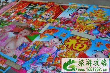 平谷区大集时间表2022 平谷区大集介绍 平谷区大集时间表2022 平谷区大集介绍