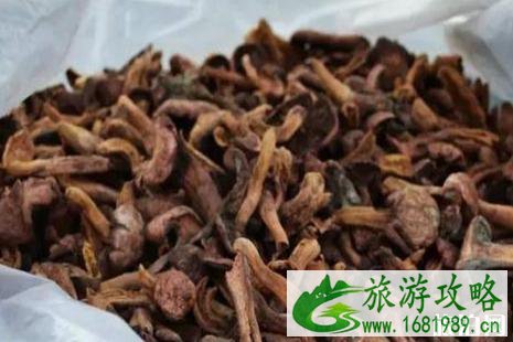 平谷区大集时间表2022 平谷区大集介绍 平谷区大集时间表2022 平谷区大集介绍