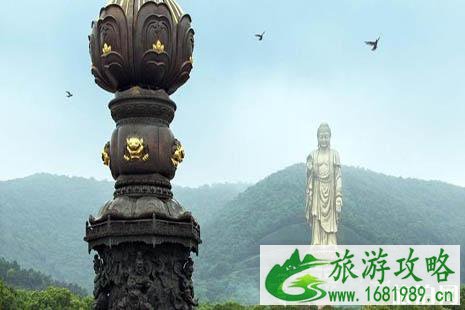 国内有哪些适合中老年游玩的地方 国内有哪些适合中老年游玩的地方