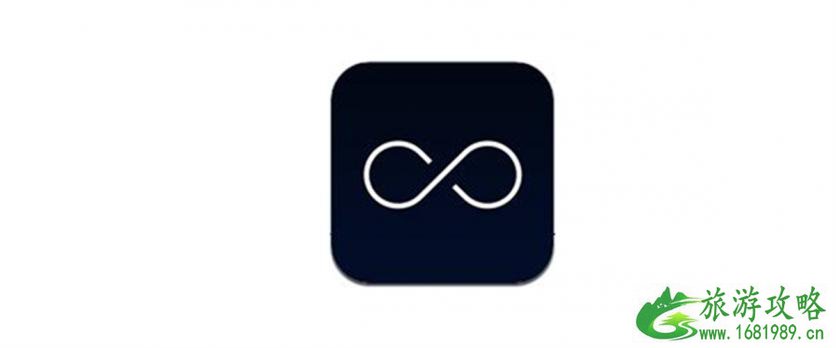 去日本下载什么APP 日本旅行软件推荐 去日本下载什么APP 日本旅行软件推荐