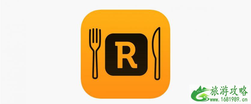 去日本下载什么APP 日本旅行软件推荐 去日本下载什么APP 日本旅行软件推荐