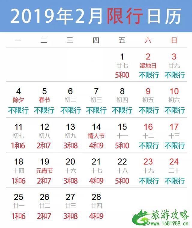唐山连续九天不限行2022年1月21日至1月25日 唐山连续九天不限行2022年1月21日至1月25日