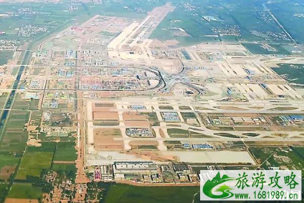 北京大兴国际机场校验飞行大兴区榆垡镇1月22日至3月15日管控时间+范围+内容 北京大兴国际机场校验飞行大兴区榆垡镇1月22日至3月15日管控时间+范围+内容