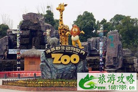2022常州市必去十大景点排行榜出行攻略 2022常州市必去十大景点排行榜出行攻略
