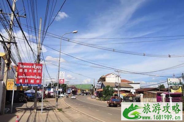 跟团游被强制购物怎么办