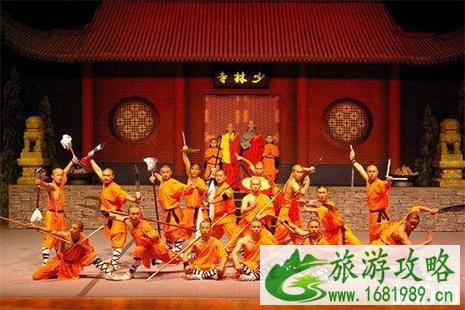 2022唐山国际旅游岛庙会大年初四开启 2022唐山国际旅游岛庙会大年初四开启