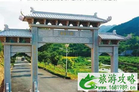 2022栾川春节灯会1月28日开启 时间+地点