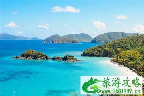 2022惠州十大必去景点排行榜攻略 2022惠州十大必去景点排行榜攻略