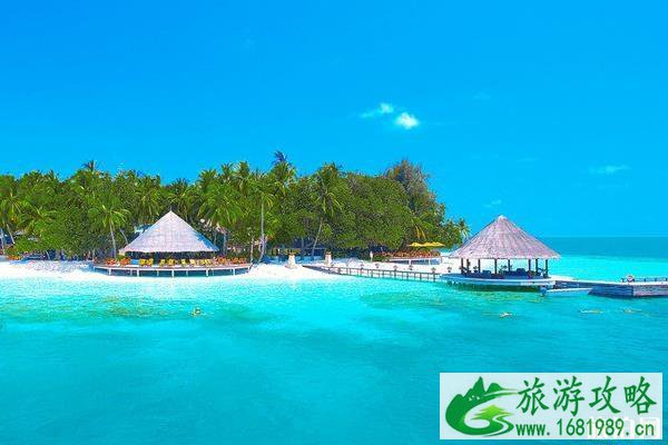 普吉岛哪些免税店比较好 普吉岛哪些免税店比较好