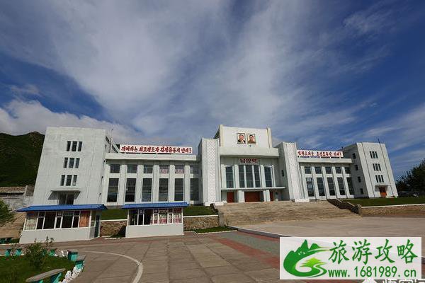 去朝鲜旅游注意什么 去朝鲜旅游注意什么