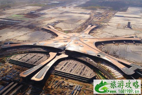 北京大兴国际机场有哪些航空公司入驻 北京大兴国际机场有哪些航空公司入驻