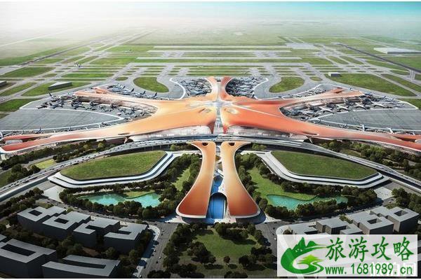 北京大兴国际机场有哪些航空公司入驻 北京大兴国际机场有哪些航空公司入驻