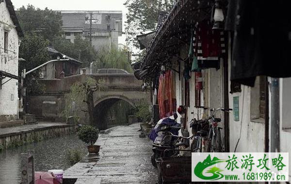 2022年春节适合去哪里旅游