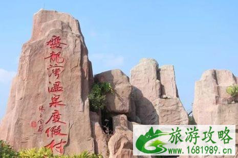 普宁赏梅花在哪里+赏梅时间