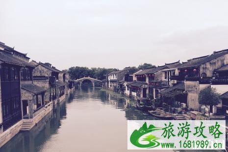 2022苏州惠民休闲年卡景点名单+办理流程+年卡价格 2022苏州惠民休闲年卡景点名单+办理流程+年卡价格