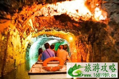 2022景德镇必去十大景点排行榜攻略 2022景德镇必去十大景点排行榜攻略