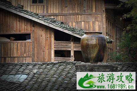 2022景德镇必去十大景点排行榜攻略 2022景德镇必去十大景点排行榜攻略