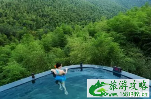 常州恐龙园灯会2022地址+亮灯时间 冬天常州哪里好玩 常州恐龙园灯会2022地址+亮灯时间 冬天常州哪里好玩